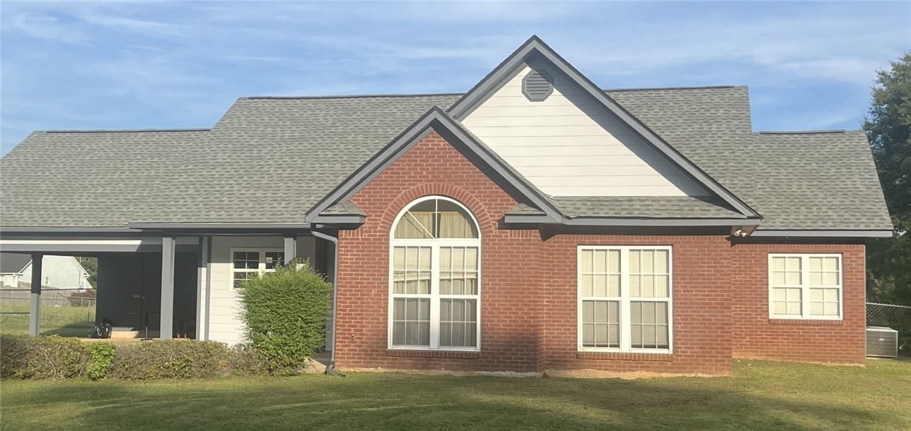 98 LEE ROAD 380, VALLEY, AL, 36854