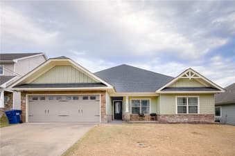 263 LEE ROAD 2170, Phenix City, AL, 36870