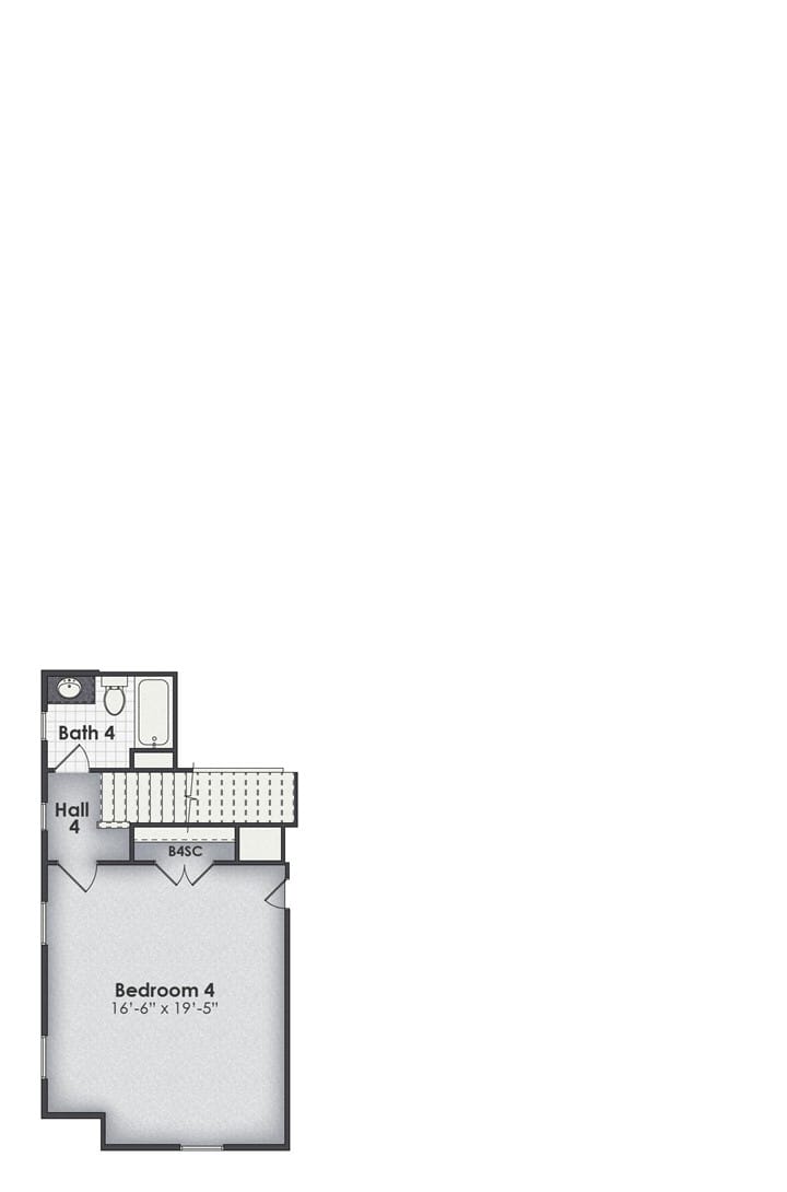1902 Long Leaf Ln, Opelika, AL 36801
