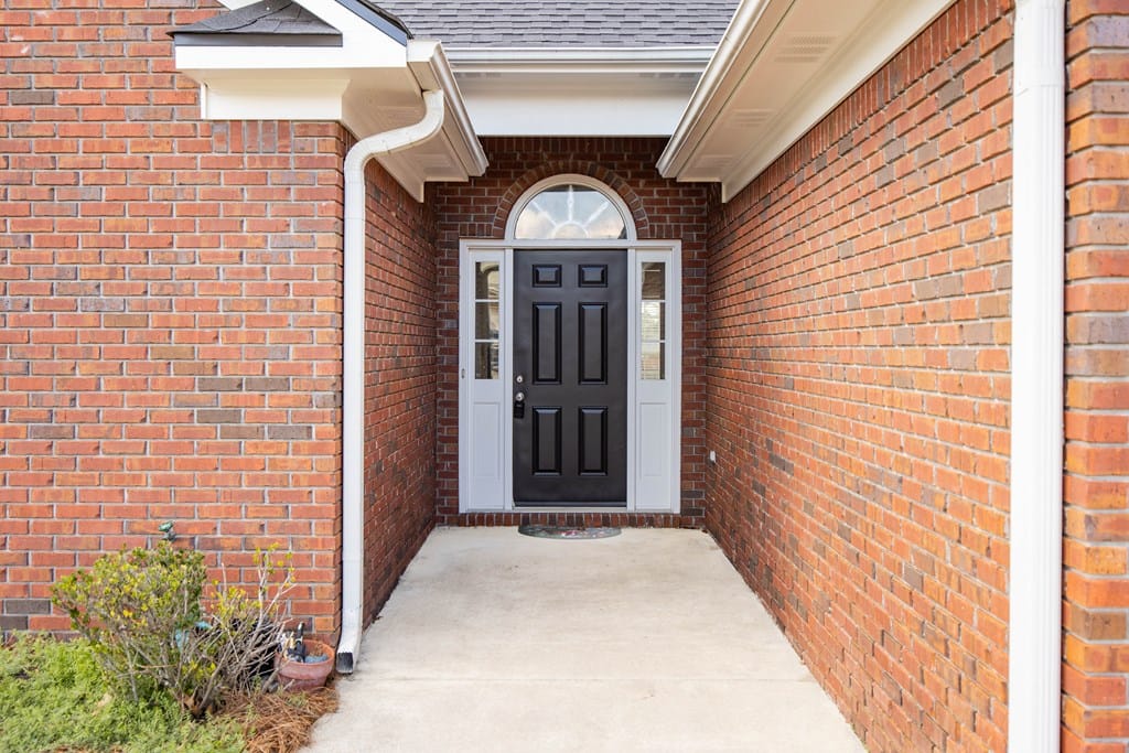 2141 Lee Road #127, Phenix City, AL, 36870 — Photo 2