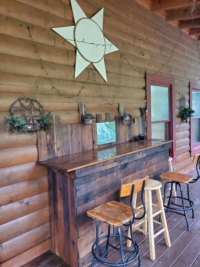 925 Morgan Copeland Road, Hamilton, GA, 31811