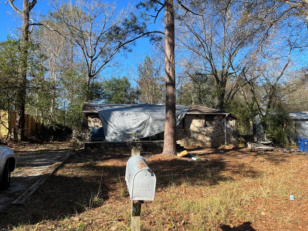 2973 Grant Road, Columbus, GA, 31907