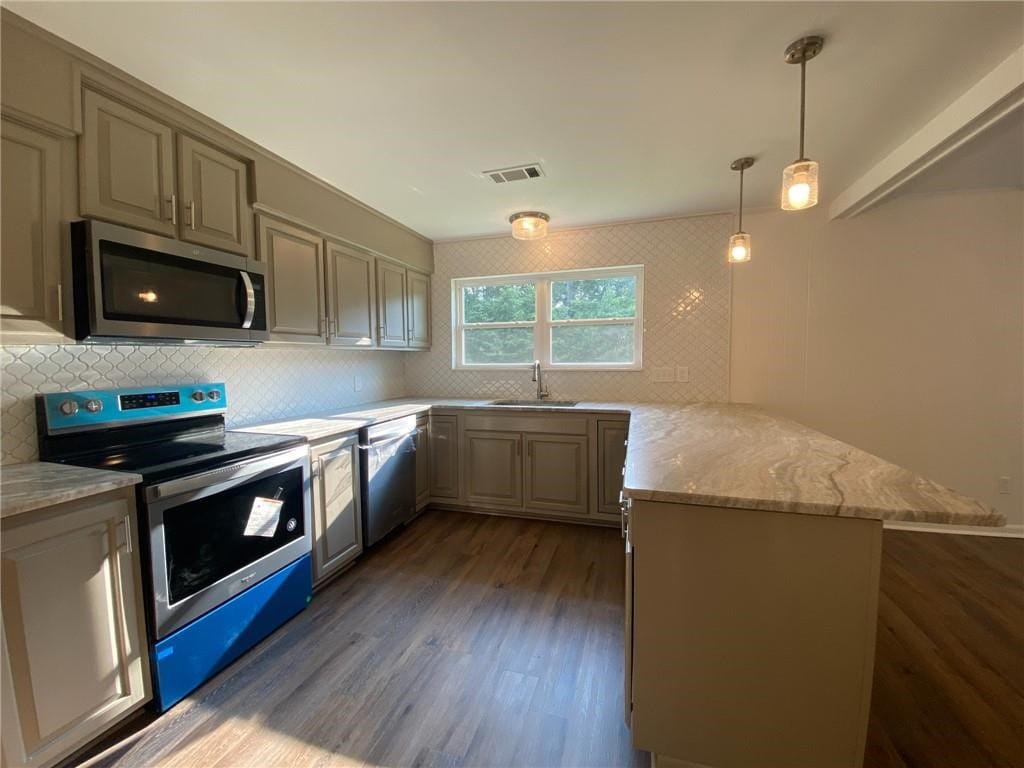 510 INDIA, Opelika, AL, 36801 — Photo 2