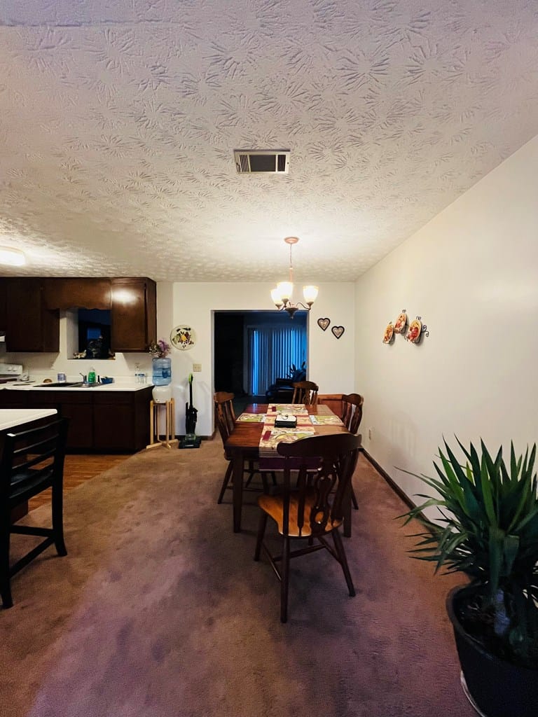 210 Poplar Street, Hogansville, GA, 30230 — Photo 3