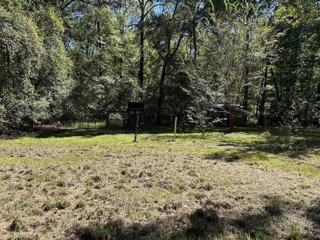 9 Setter Dr, Phenix City, AL 36869