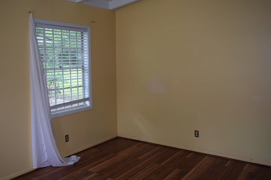 2111 Lamore Dr, Columbus, GA 31907