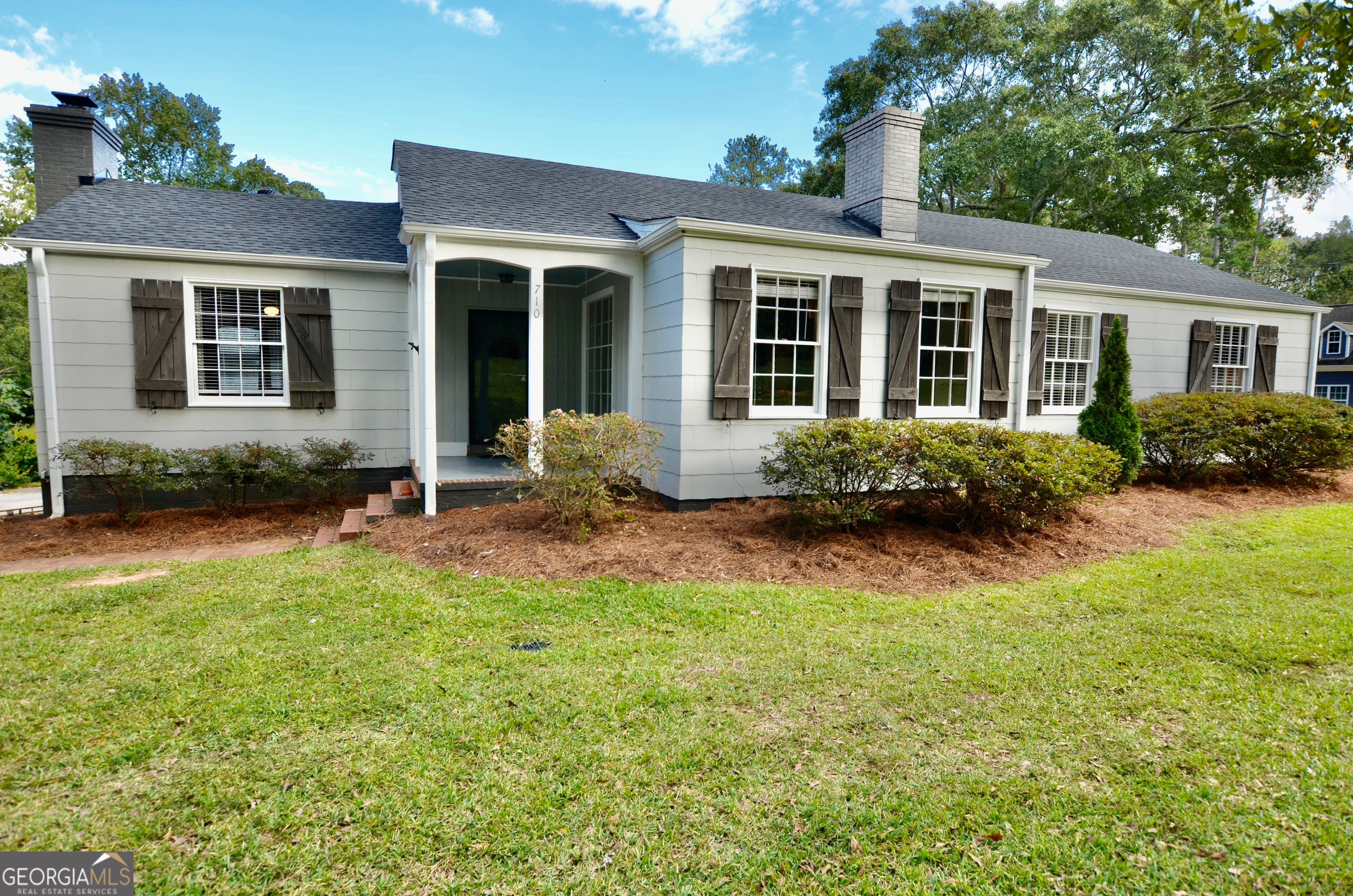 710 Piney Woods, Lagrange, GA, 30240
