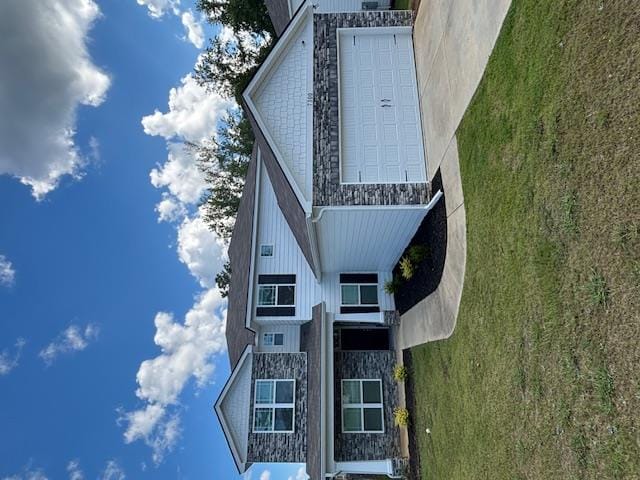 7300 Pine Chase Drive, Midland, GA, 31820