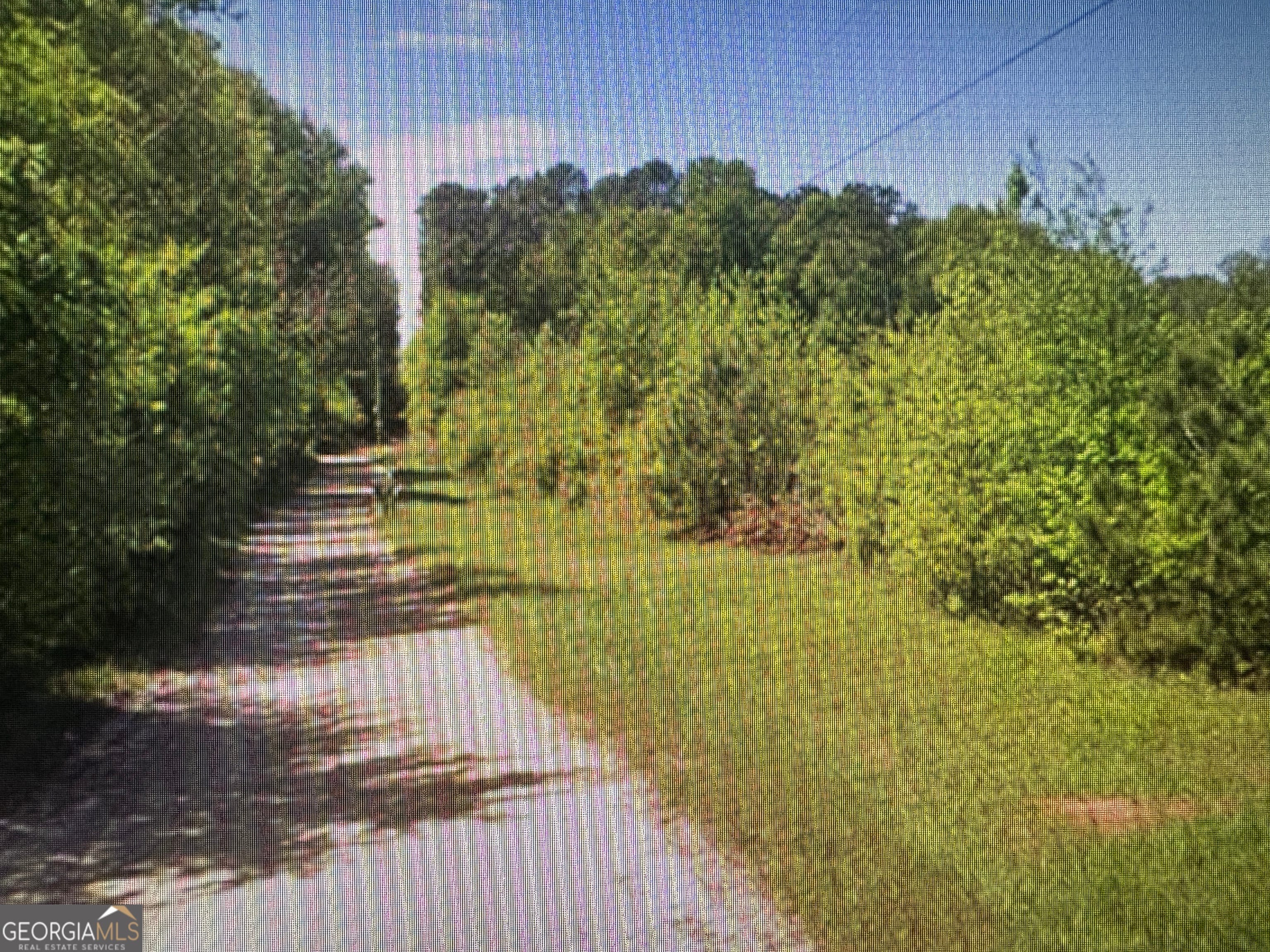 250 Perdue Rd, Yatesville, GA 31097