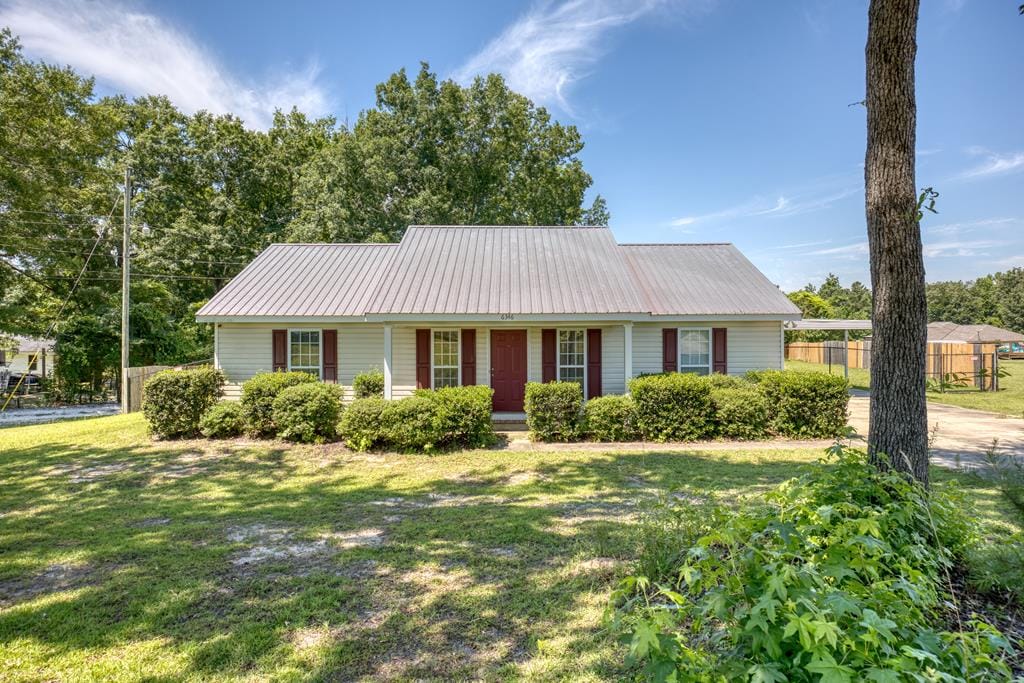 6346 Lee Road 0240, Phenix City, AL, 36870