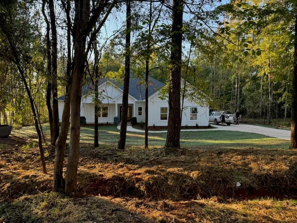 312 Lee Rd 320, Smiths Station, AL, 36877