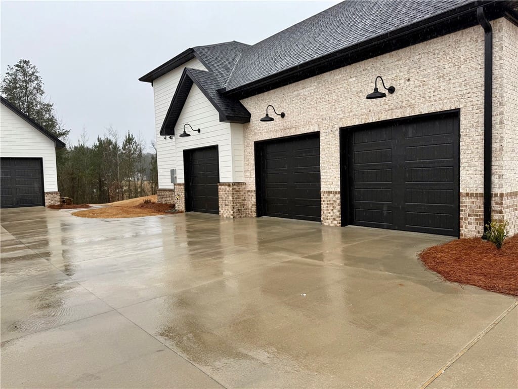 3608 TYLER, Opelika, AL, 36801 — Photo 2