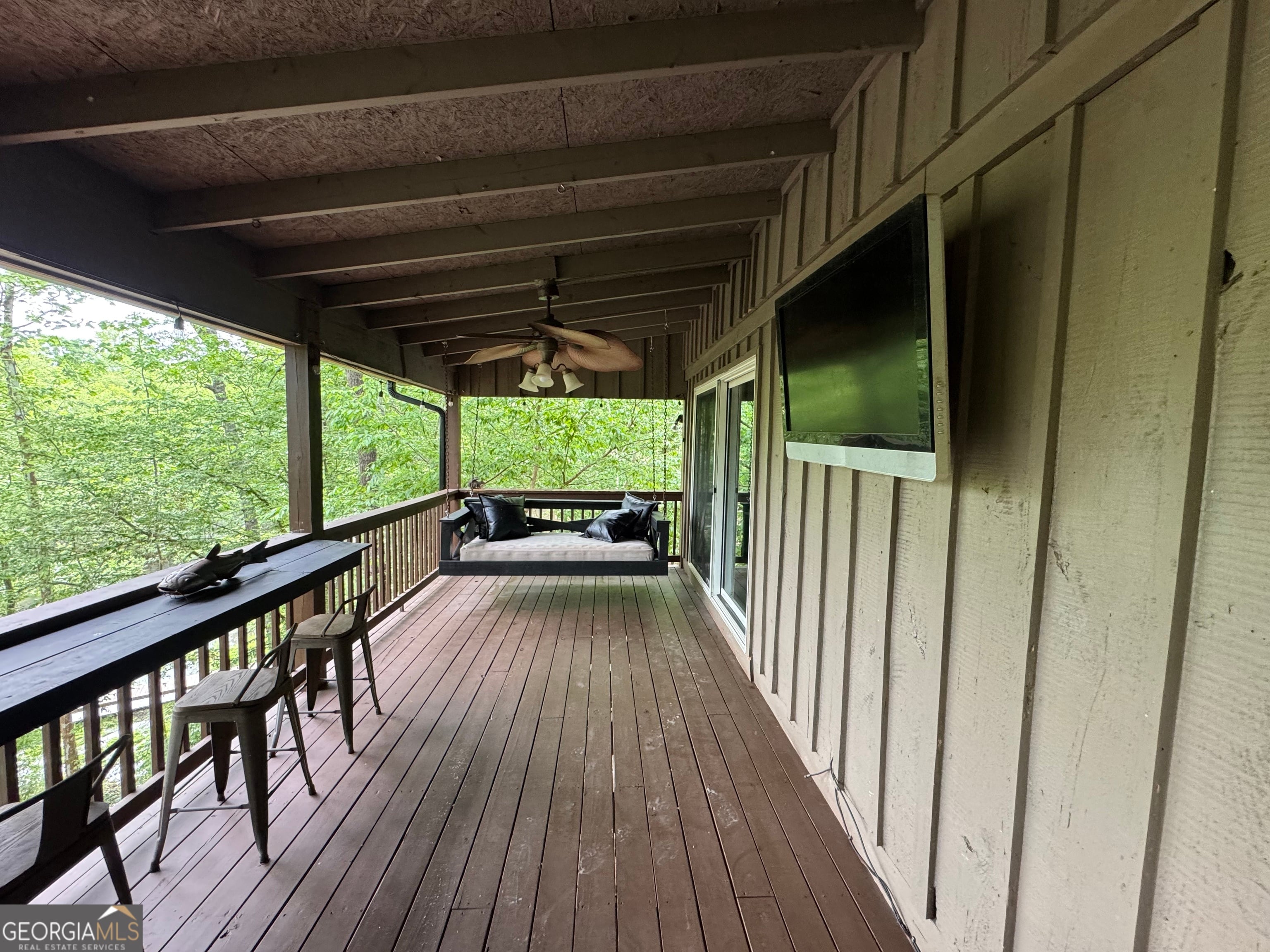 165 Dollar Rd, Hamilton, GA 31811