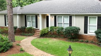 1418 KATIE, Auburn, AL, 36830