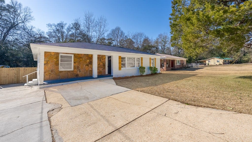 5829 Ventura Drive, Columbus, GA, 31909 — Photo 3