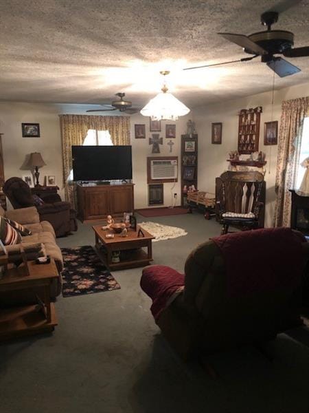 18 Lake, Phenix City, AL, 36870 — Photo 3