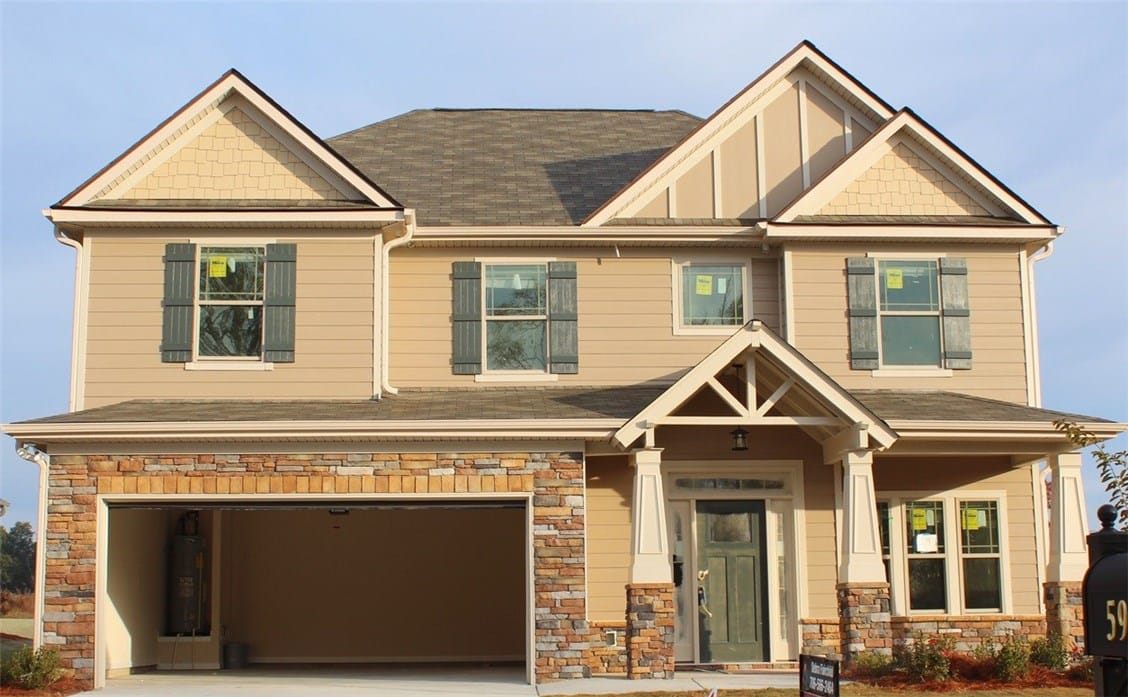 59 LEE ROAD 2216, SMITHS STATION, AL, 36877