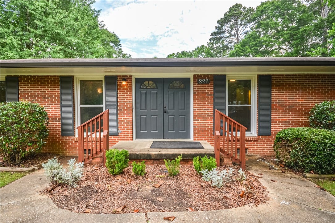 222 GREEN, Auburn, AL, 36830 — Photo 3
