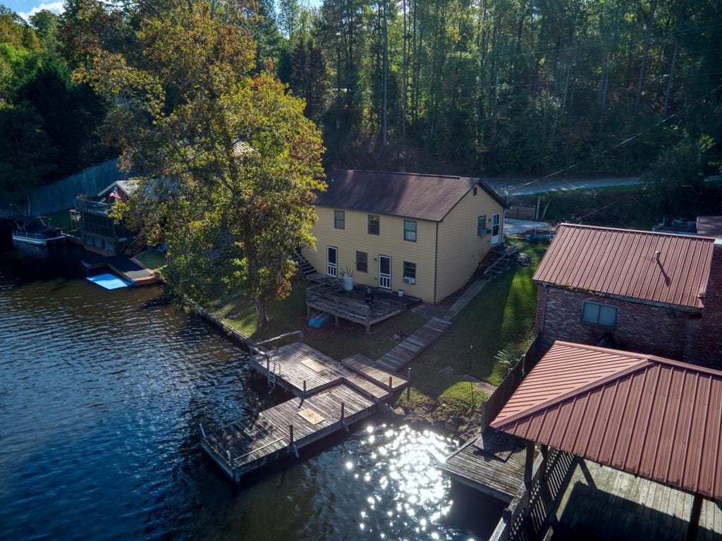 155 Bonnie Drive, Fortson, GA, 31808