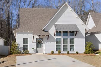 764 VILLAGE, Opelika, AL, 36801