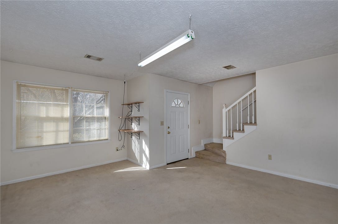 1200 INDIA, Opelika, AL, 36081 — Photo 3