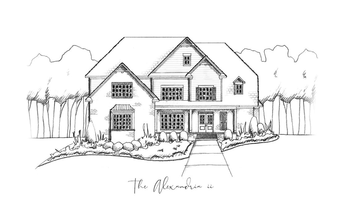 3800 RIDGELINE, Auburn, AL, 36830