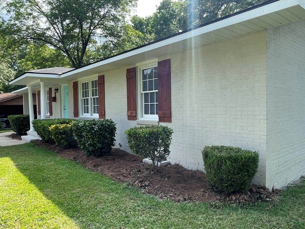 173 Whippoorwill Lane, Columbus, GA, 31906 — Photo 3