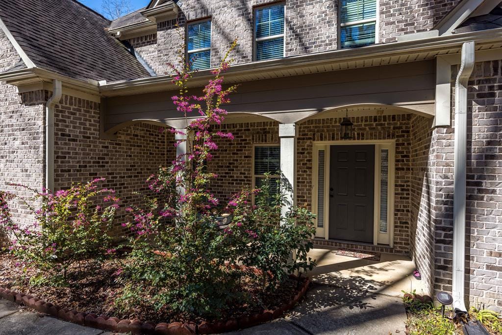 4100-2 Almond Road, Fortson, GA, 31808 — Photo 3