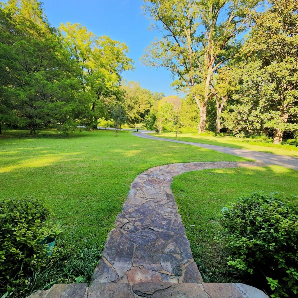 114 Fortson Road, Fortson, GA, 31808 — Photo 3