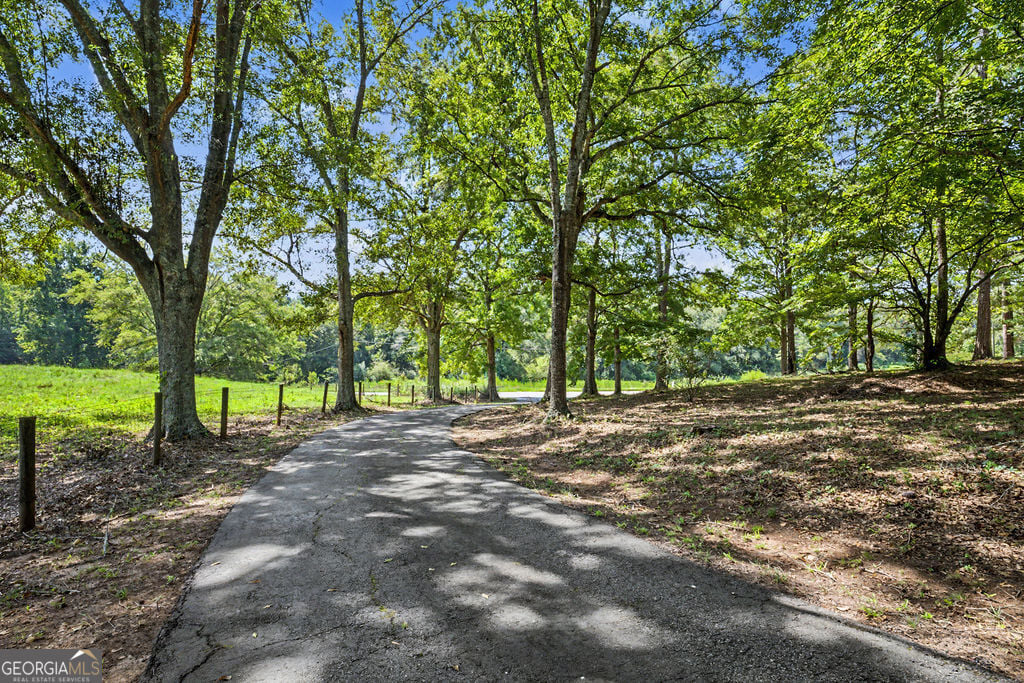 3545 Temple Dukes Rd, Woodbury, GA 30293