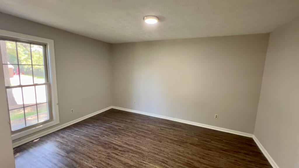 2215 Barnes Dr, Columbus, GA 31907, USA