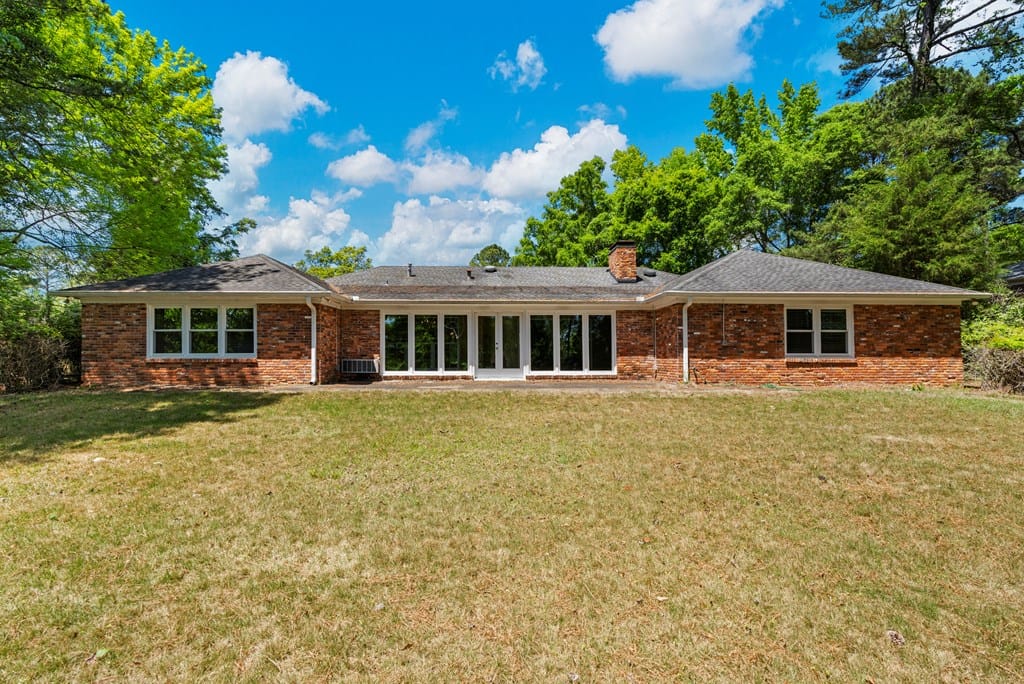 7140 Leighton Road, Columbus, GA, 31904 — Photo 3