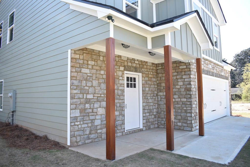 3864 Hampton Court, Columbus, GA, 31909 — Photo 2