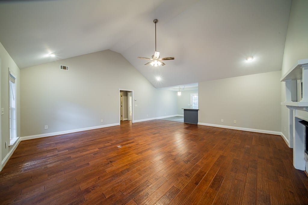 34 Indian Mountain Trail, Hamilton, GA, 31811-6752 — Photo 2