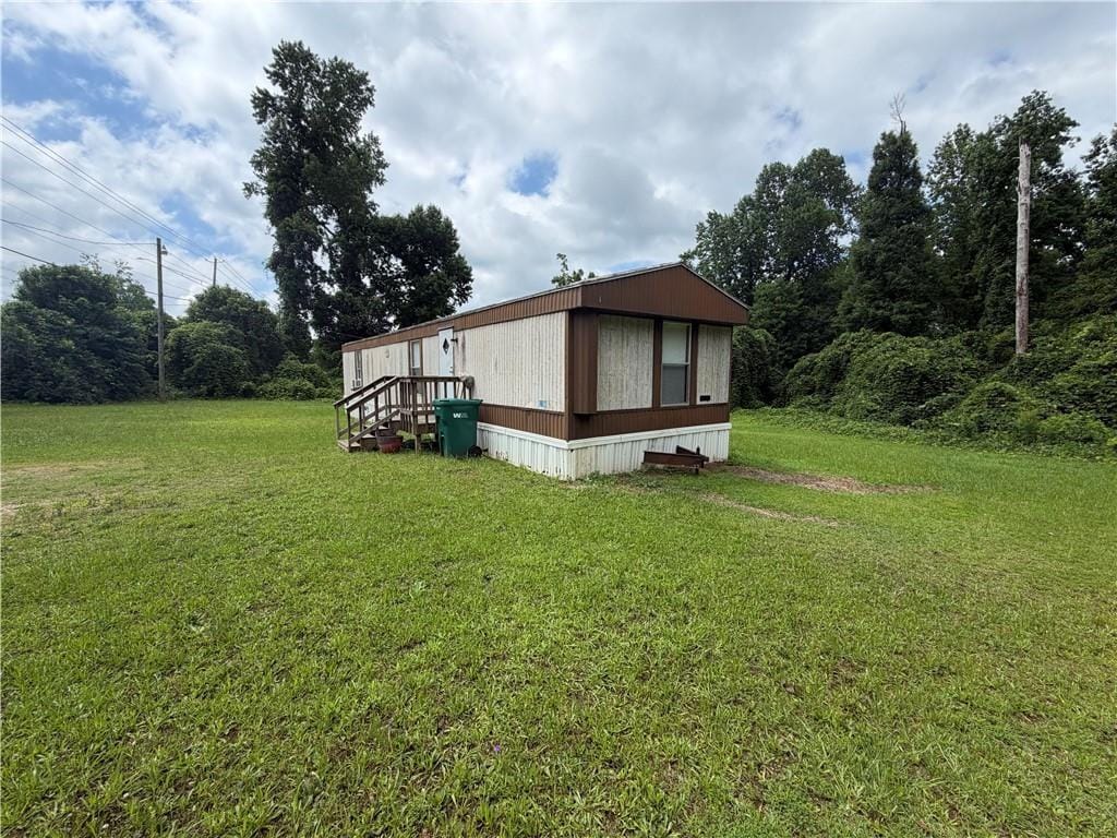 1576 Panther Pkwy, Smiths Station, AL 36877