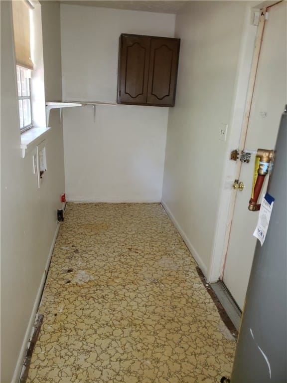 710 BREWER, Tuskegee, AL, 36083