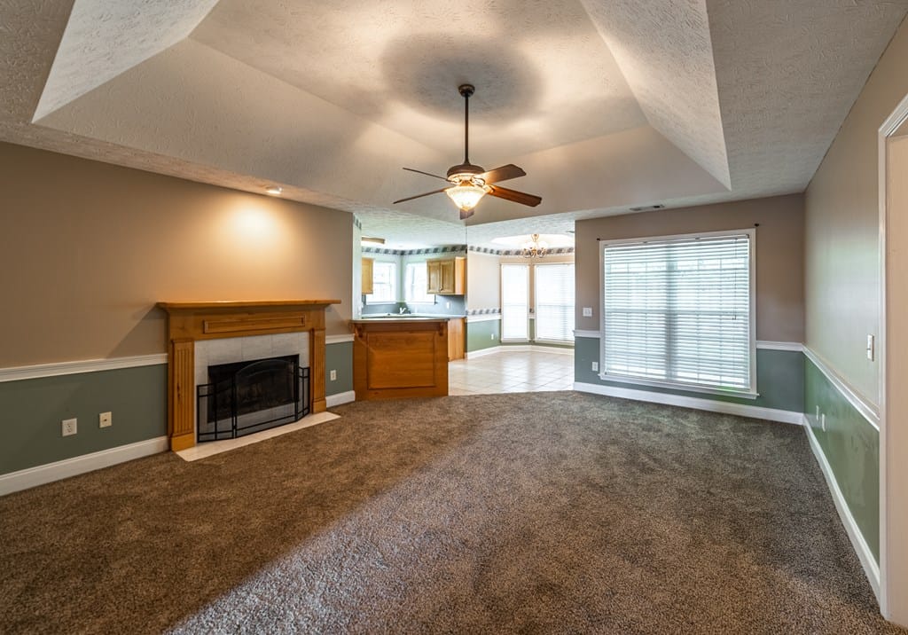 6003 White Pine Drive, Midland, GA, 31820 — Photo 2