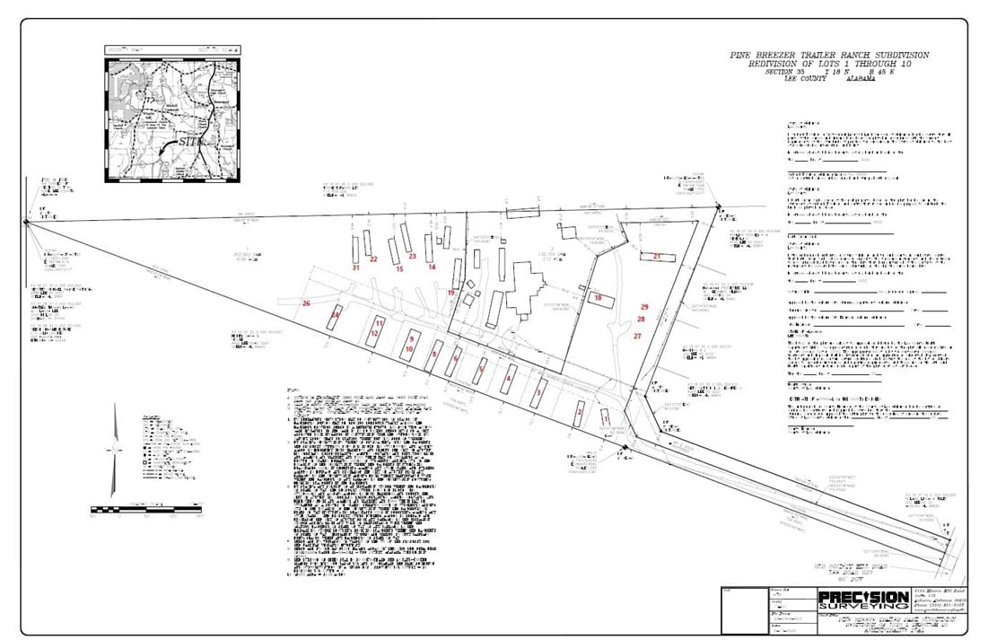 4560 Lee Road 27, Opelika, AL, 36801