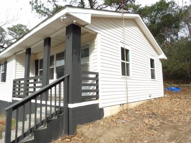 700 12th Ave, Phenix City, AL 36867, USA — Photo 2