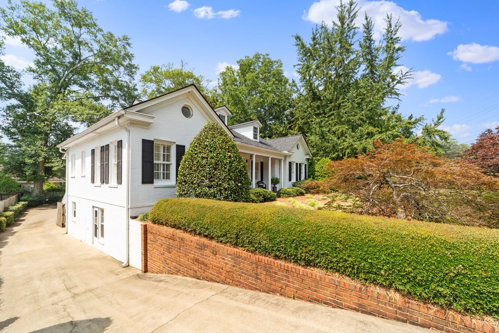 1305 Vernon Street, Lagrange, GA, 30240