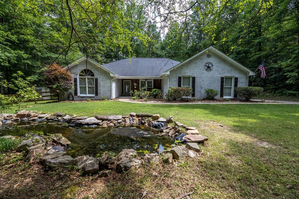 120 Ridge Court, Cataula, GA, 31804