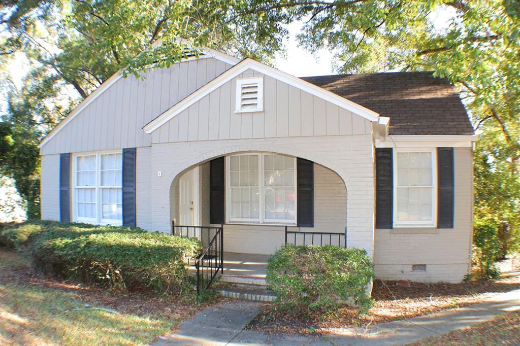 2012 Terrace Drive, Columbus, GA, 31904