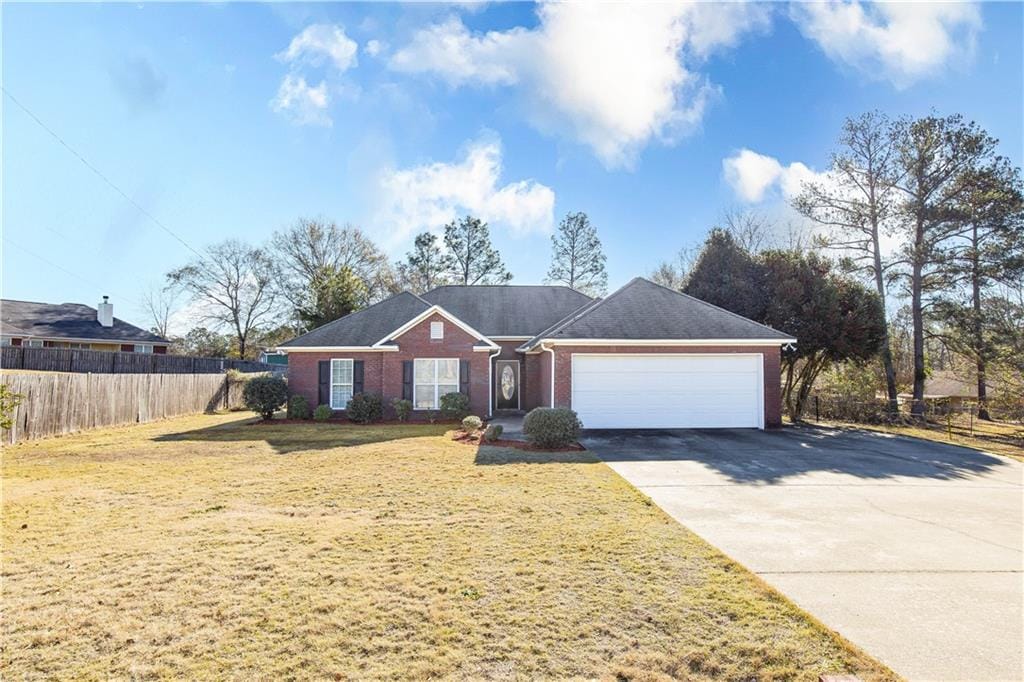 179 Lee Rd 504, Phenix City, AL 36870, USA
