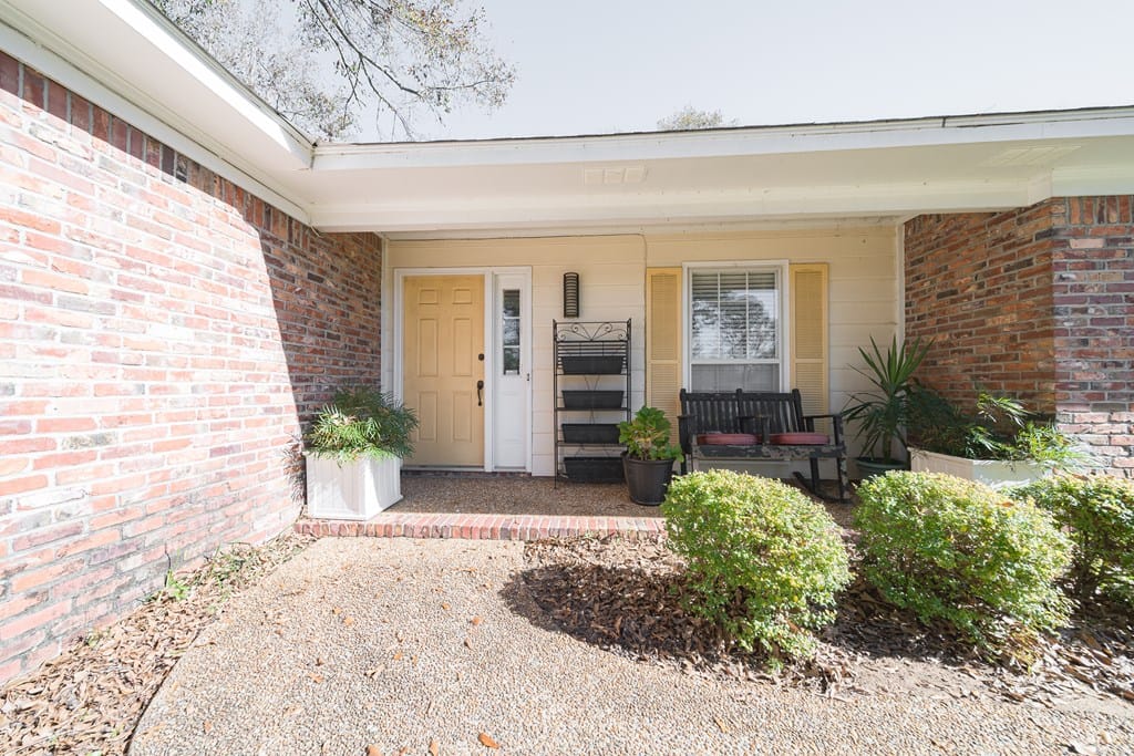 6708 Trapper Way, Midland, GA, 31820 — Photo 3