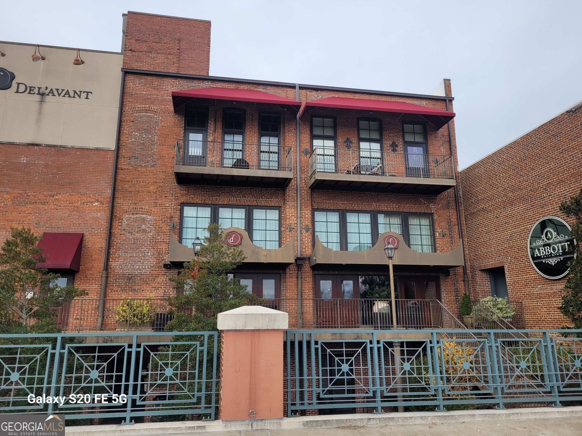 141D Main St, LaGrange, GA 30240