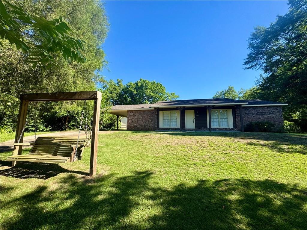 1202 28th Street, Phenix City, AL, 36867