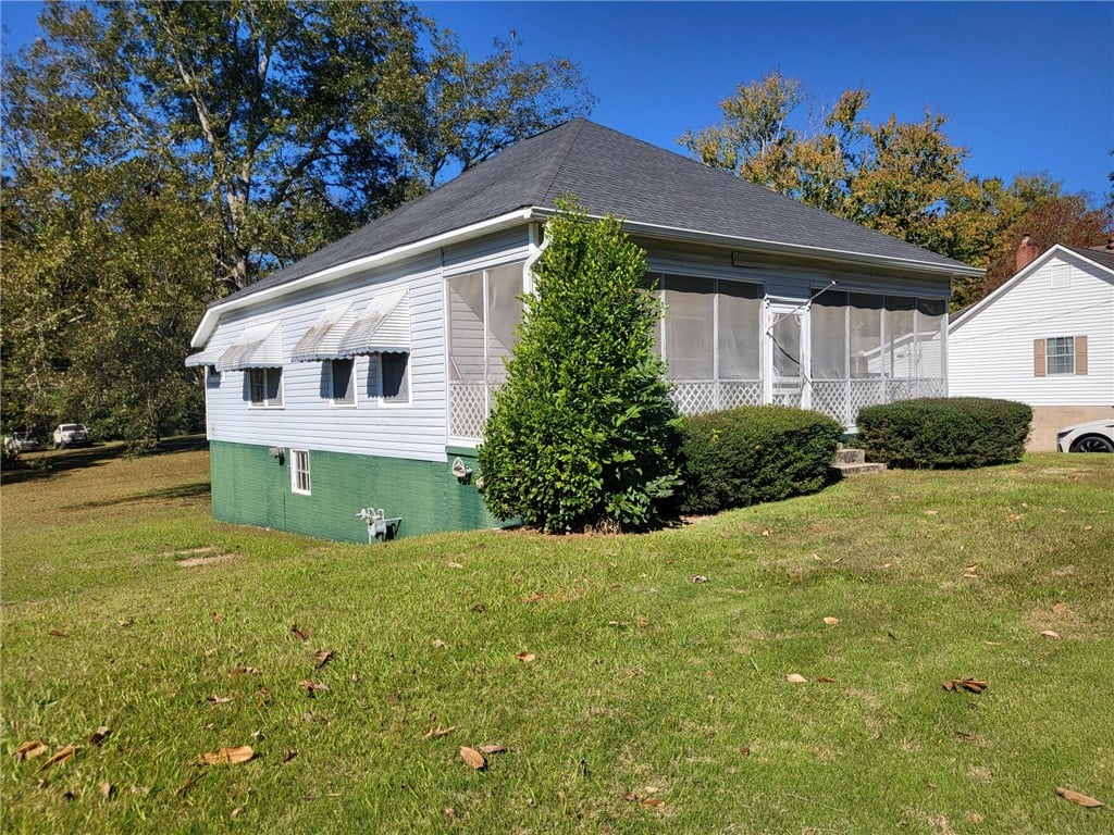 3007 23rd Dr, Valley, AL 36854