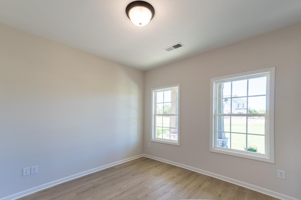 42 Hawkeye Trail, Fortson, GA, 31808 — Photo 3