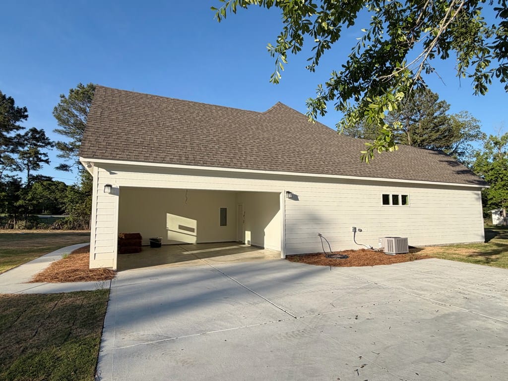 13 Stillwaters Lane, Hamilton, GA, 31811