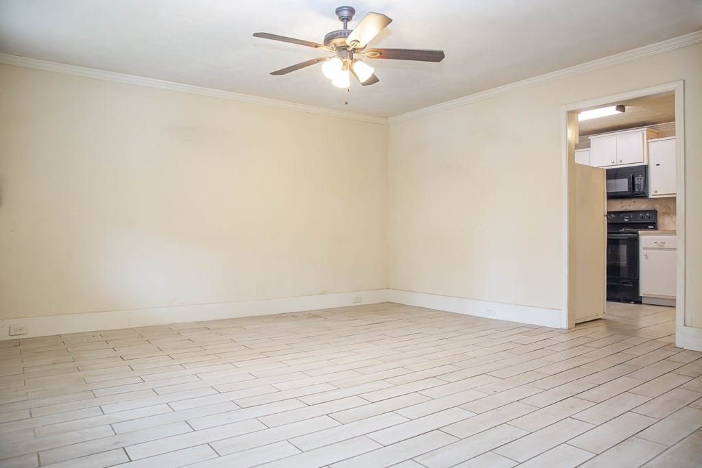 1011 Dozier Street, Columbus, GA, 31904